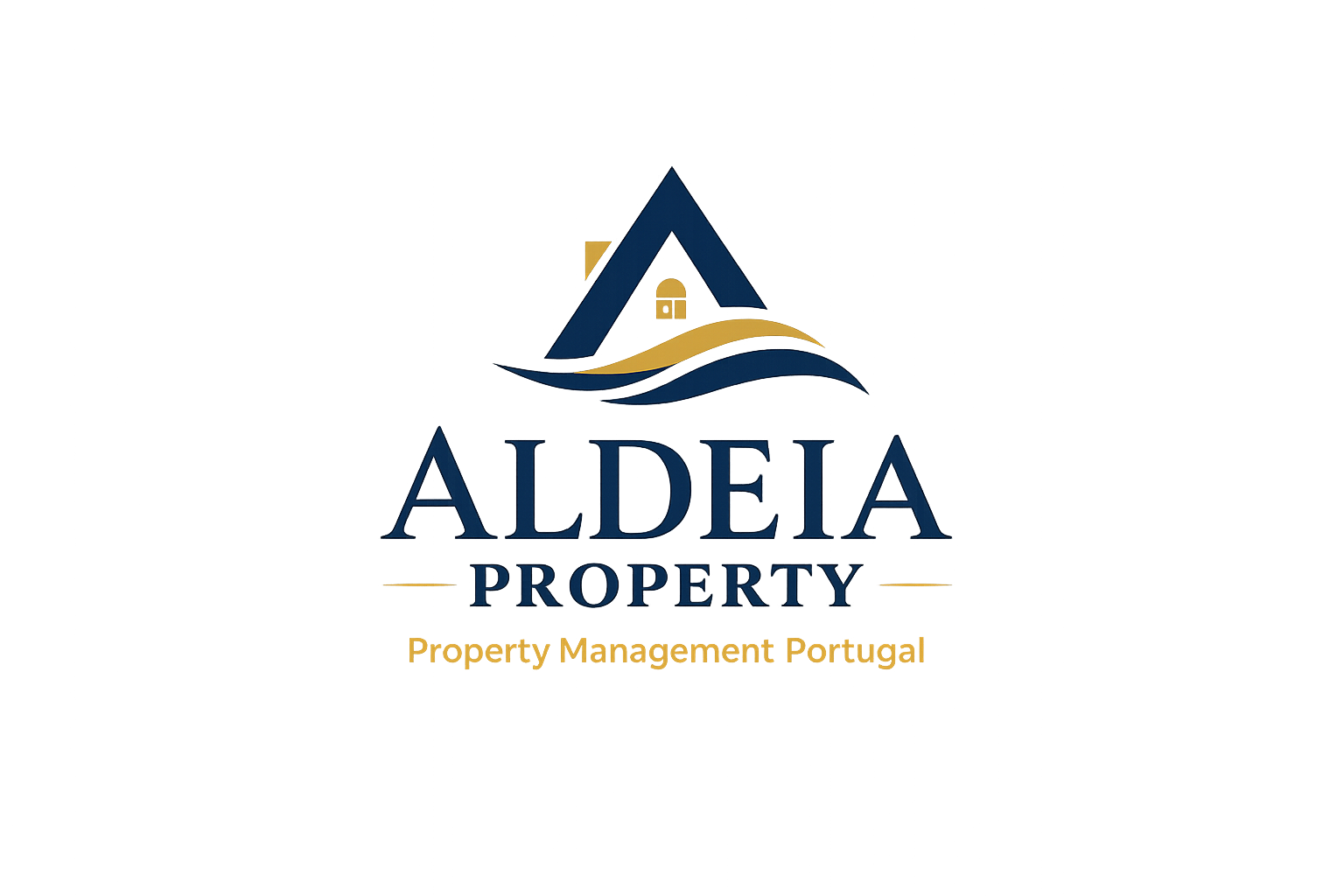 Aldeia Property